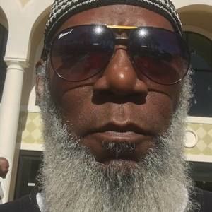 Meet your Posher, Abdul qadir